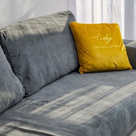 Luxury Apartment Sandra Split Eksteriør bilde
